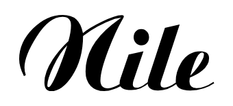 Nile Tekstil Ltd Sti logo
