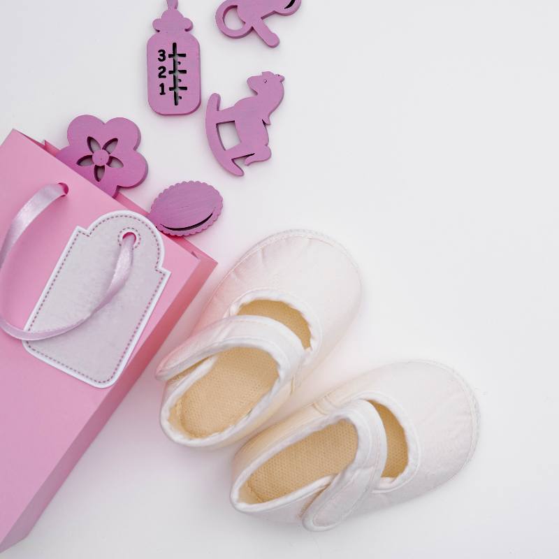 Baby Accessories