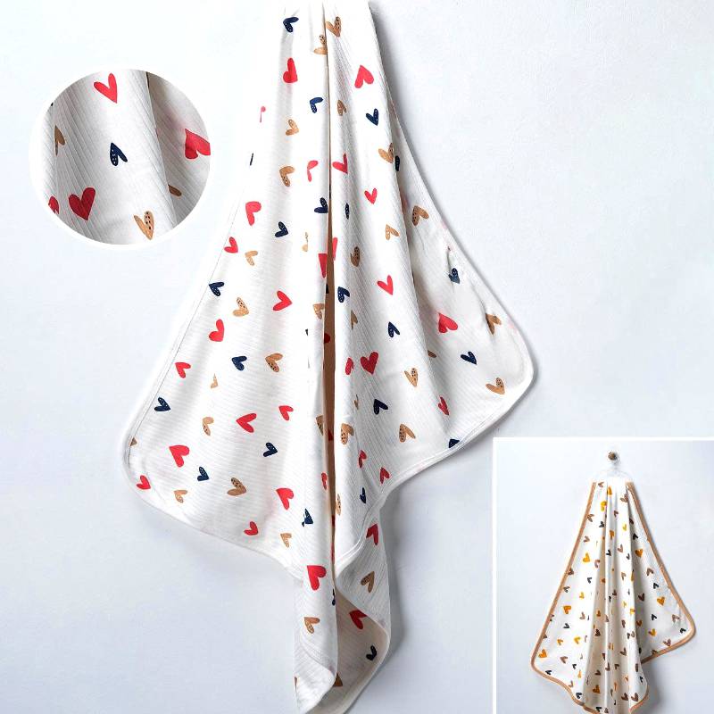 Blankets