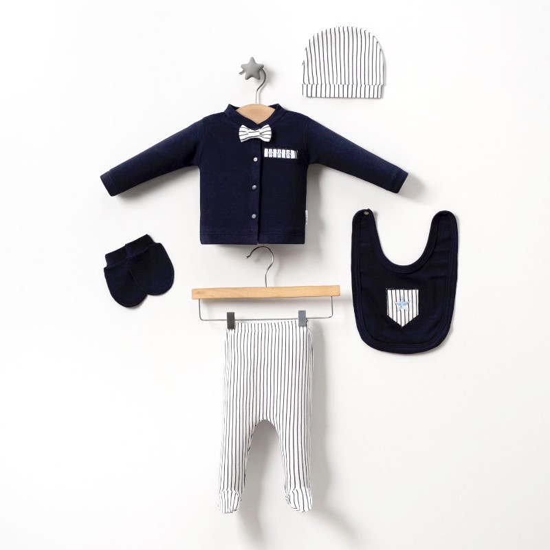 Baby Newborn Collection