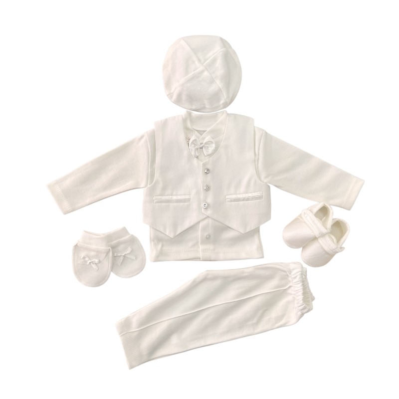 Baby Special Sets