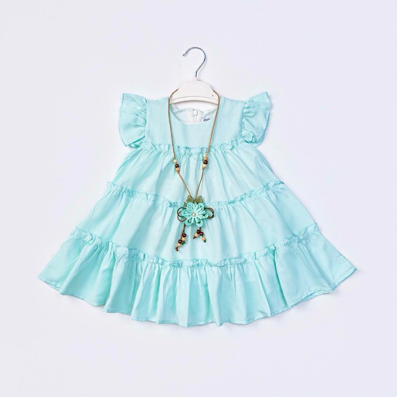 Girl Clothes