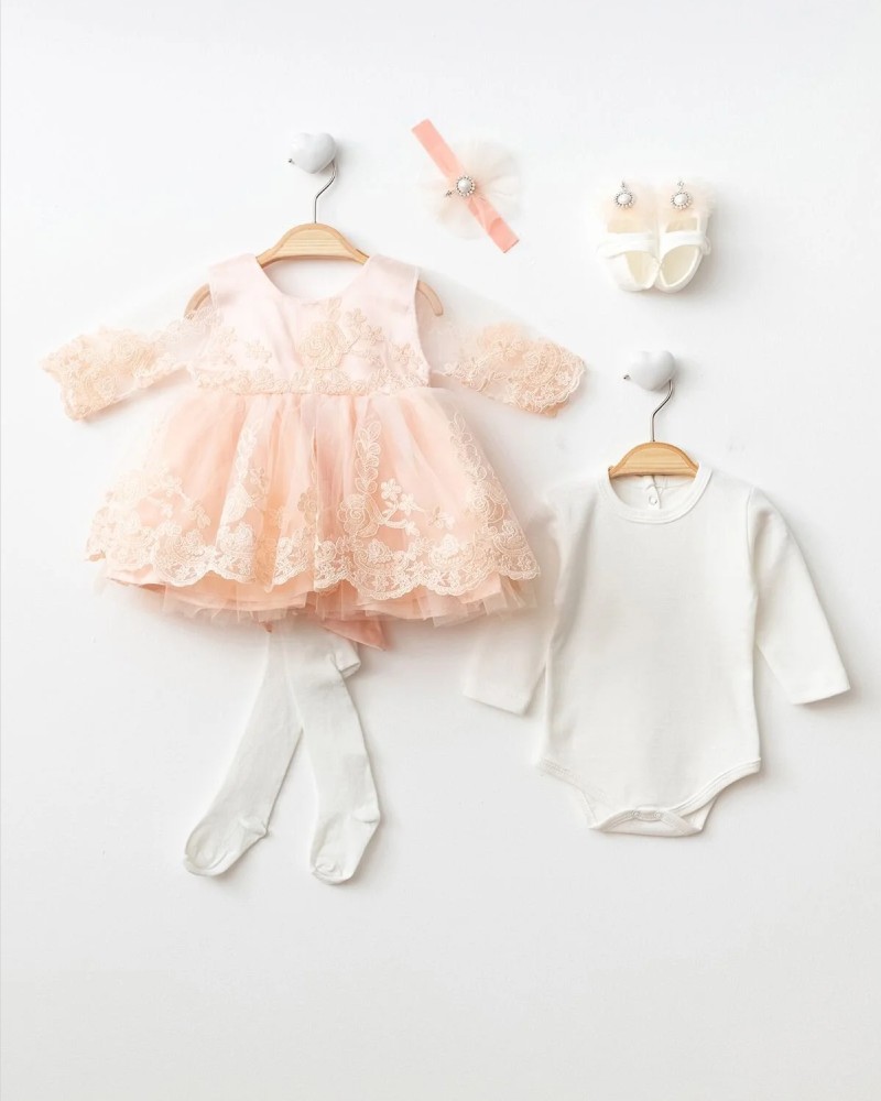 baby-special-clothes