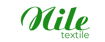 Nile General Textile