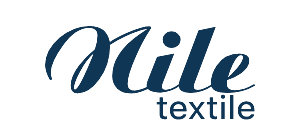 NILE-Banner-Logo Nile General Textile