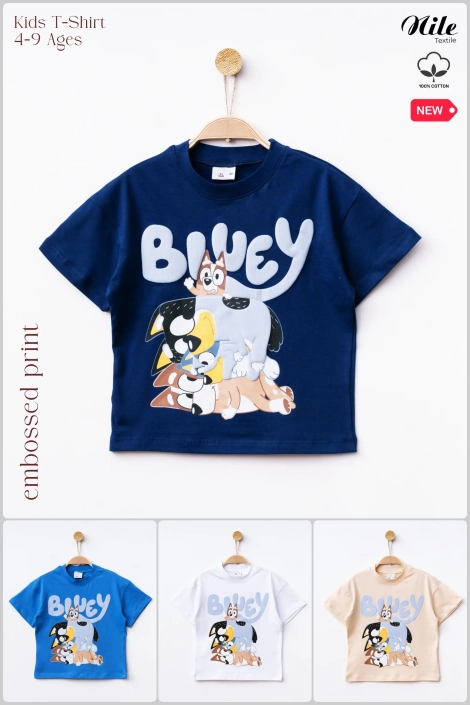 boys-t-shirts-400