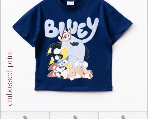 boys-t-shirts-400