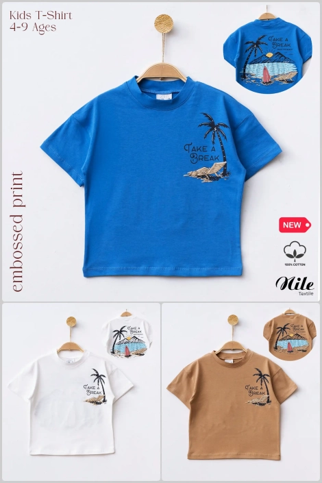 boys-t-shirts-401