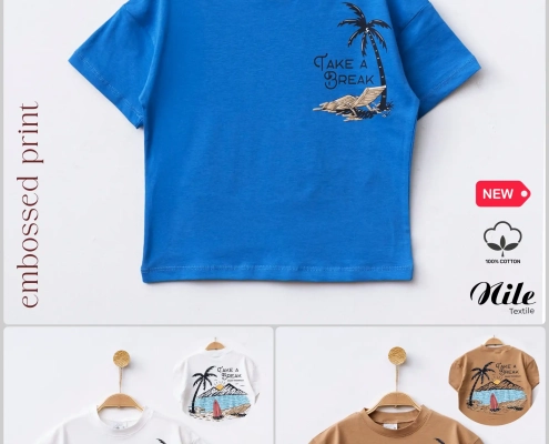 boys-t-shirts-401