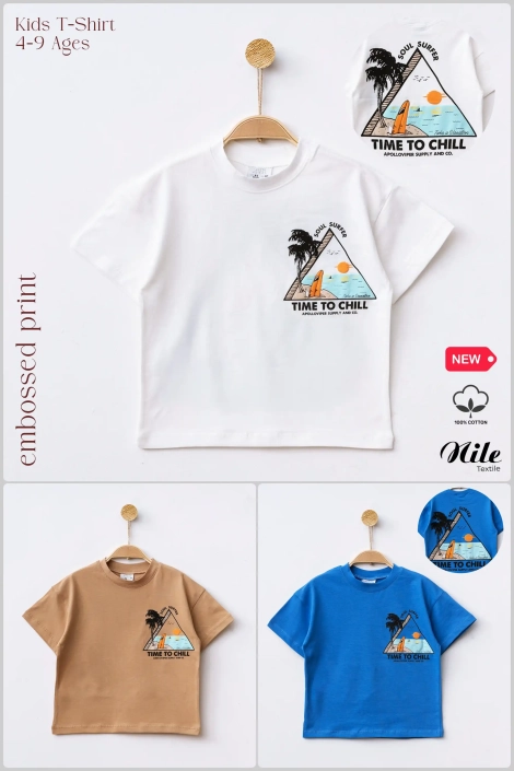 boys-t-shirts-402