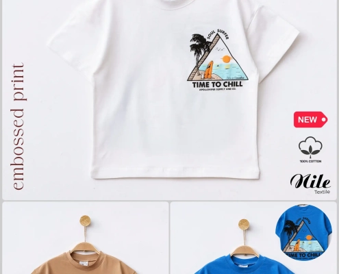 boys-t-shirts-402