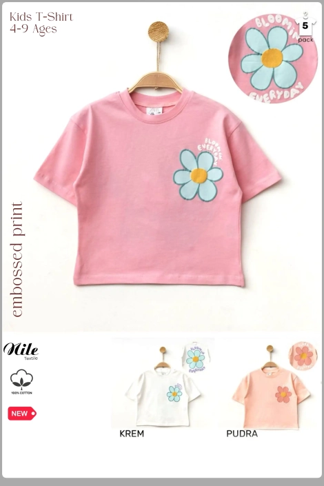 boys-t-shirts-403