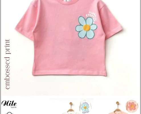 boys-t-shirts-403