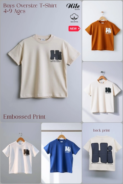 boys-t-shirts-404