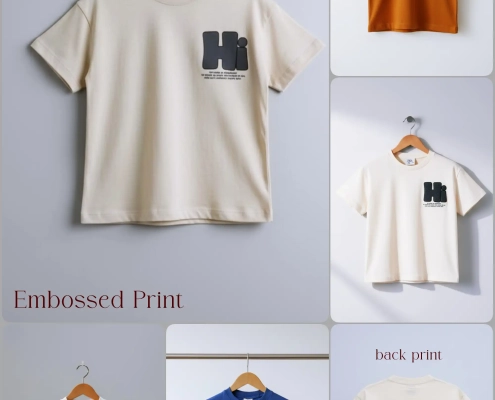 boys-t-shirts-404
