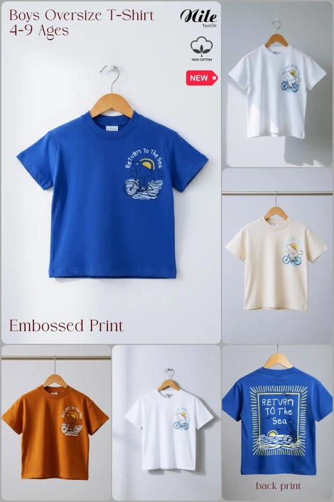 boys-t-shirts-405