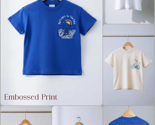 boys-t-shirts-405