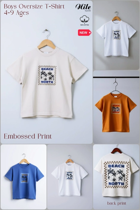 boys-t-shirts-406