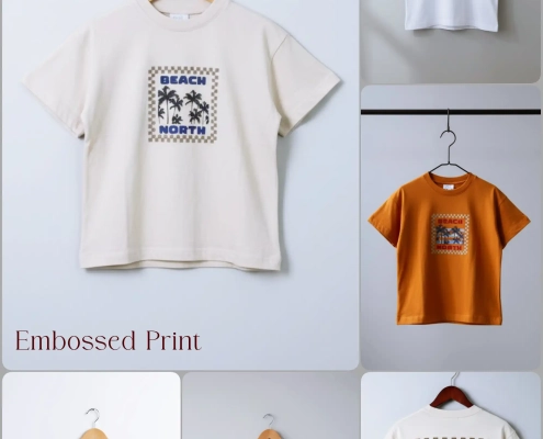 boys-t-shirts-406
