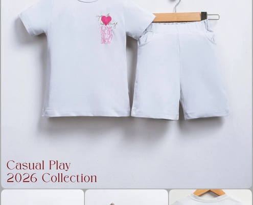 girl-sets-201