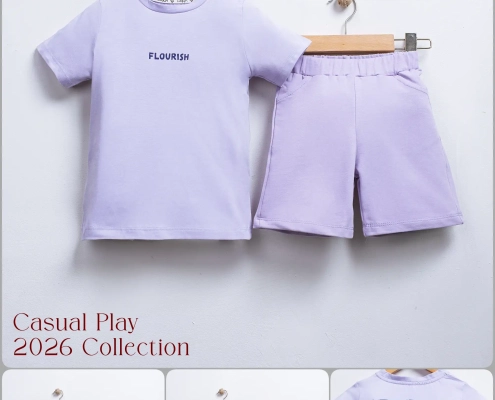 girl-sets-202