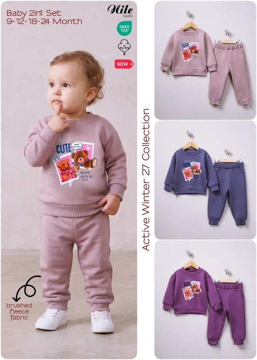 nile-fleece-brushed-sets-8000